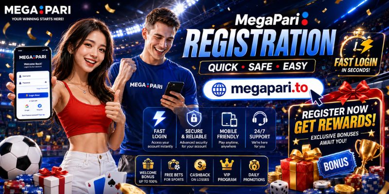 Account Security Recommendations