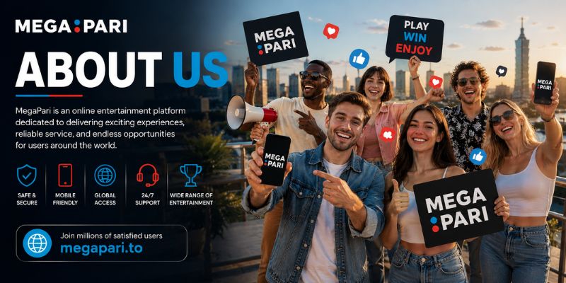 User Experience And Accessibility
